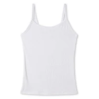 Lane Bryant Women's Plus Rib Cami