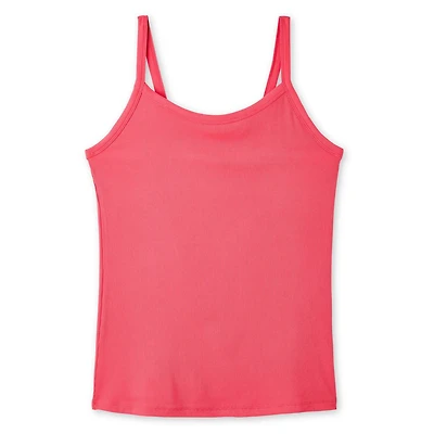 Lane Bryant Women's Plus Rib Cami