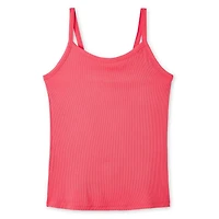 Lane Bryant Women's Plus Rib Cami