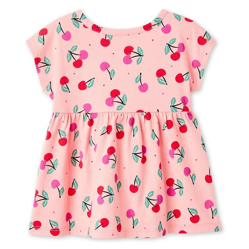 George Baby Girls' Tunic