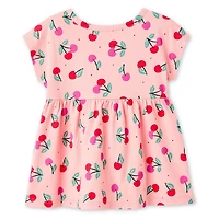 George Baby Girls' Tunic