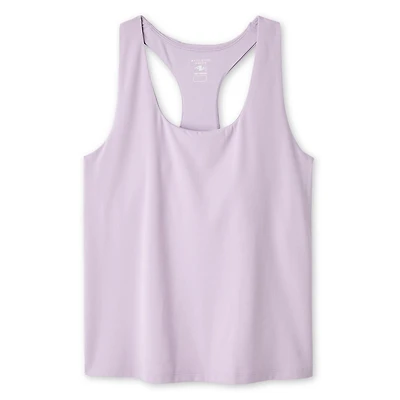 Athletic Works Women's Racerback Tank Top