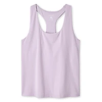Athletic Works Women's Racerback Tank Top