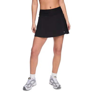 Athletic Works Women's Sport Skort