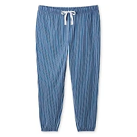 George Women's Plus Jersey Sleep Jogger