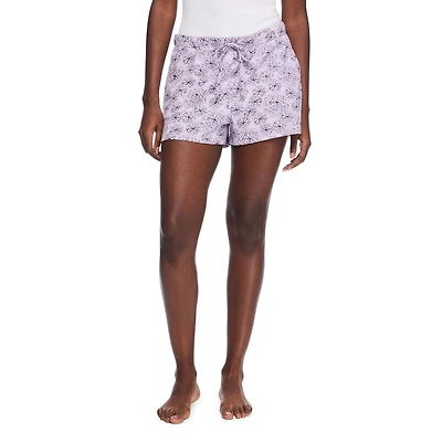 Short de pyjama George pour femmes