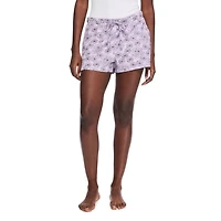 Short de pyjama George pour femmes