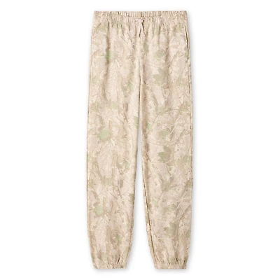 Jogger délavé Jackson pour garçons