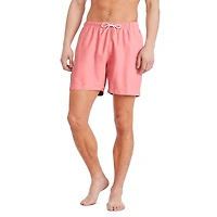George Men's Swim Short