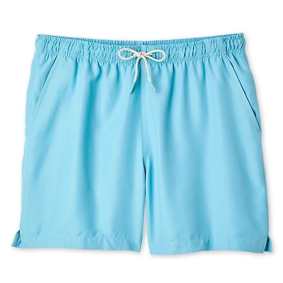Short de bain George pour hommes
