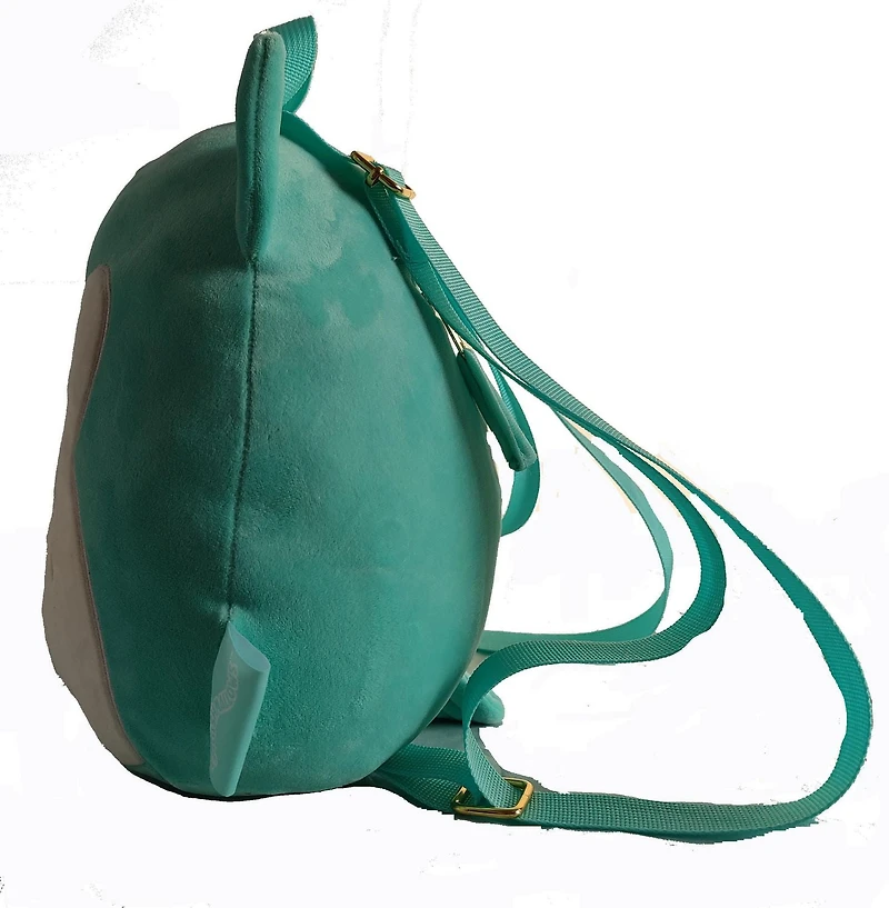 Sac a dos en peluche Owl Squishmallows