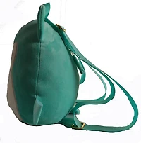 Sac a dos en peluche Owl Squishmallows