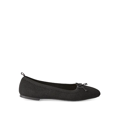 Ballerines Time and Tru pour femmes
