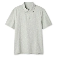 George Men's Jersey Polo