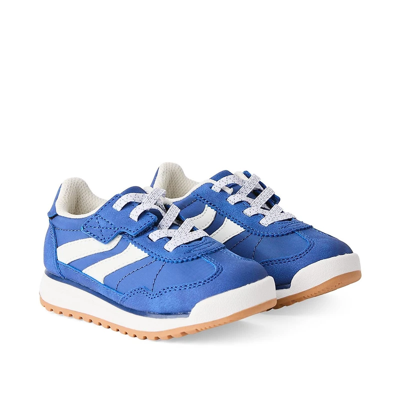 Chaussures tout-aller décontractées George pour petits garçons