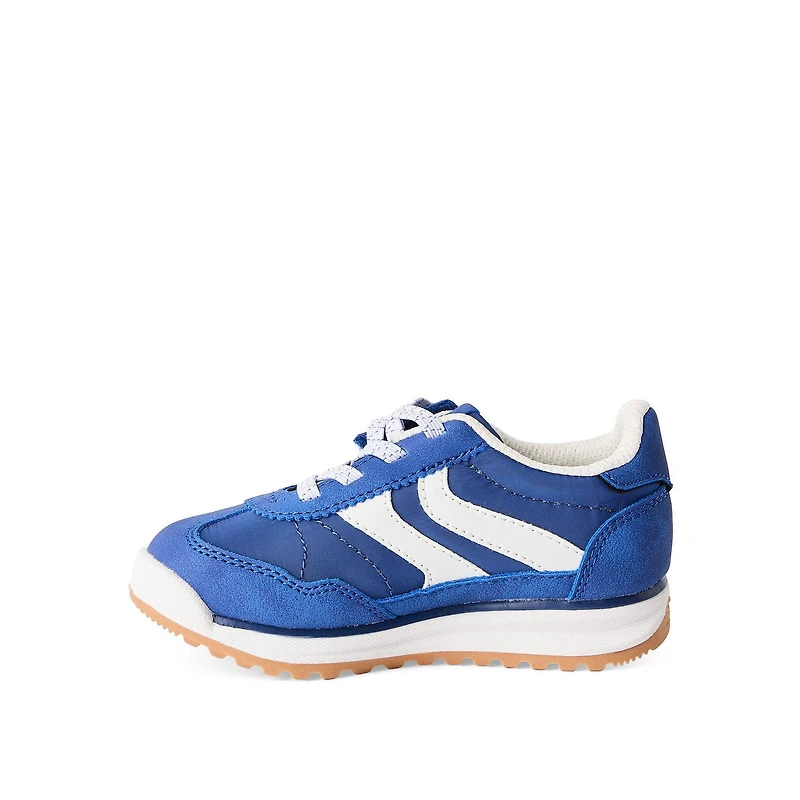 Chaussures tout-aller décontractées George pour petits garçons