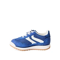 Chaussures tout-aller décontractées George pour petits garçons