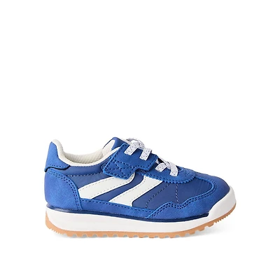 Chaussures tout-aller décontractées George pour petits garçons