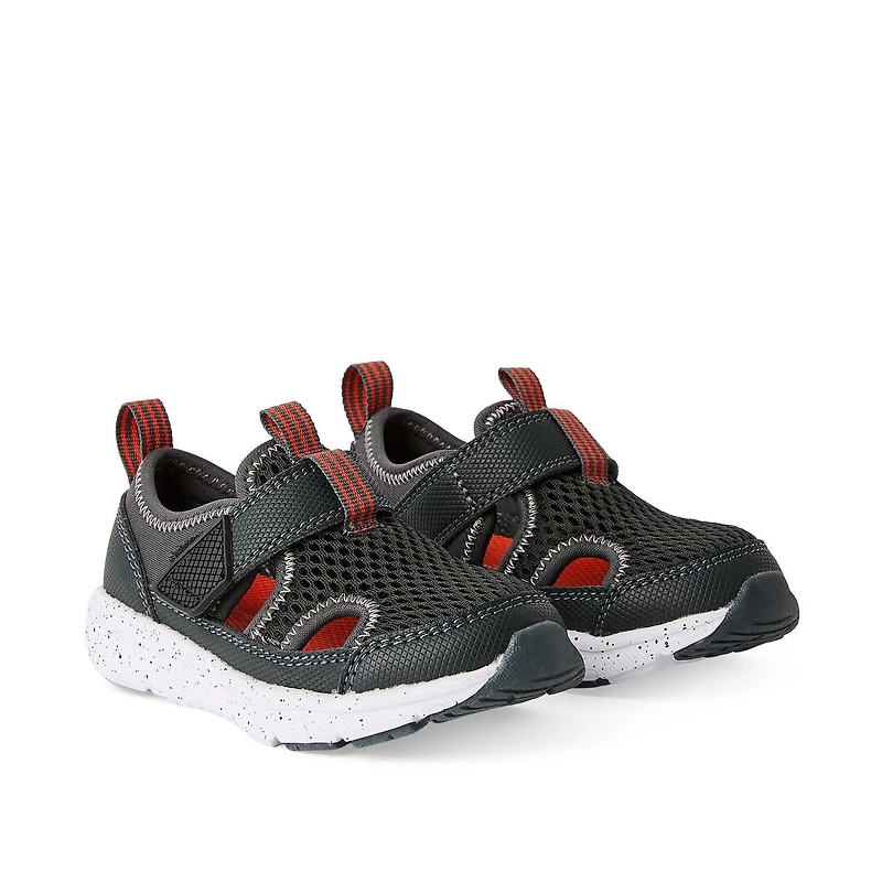 George Toddler Boys' Sandals