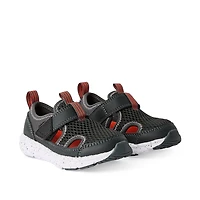 George Toddler Boys' Sandals