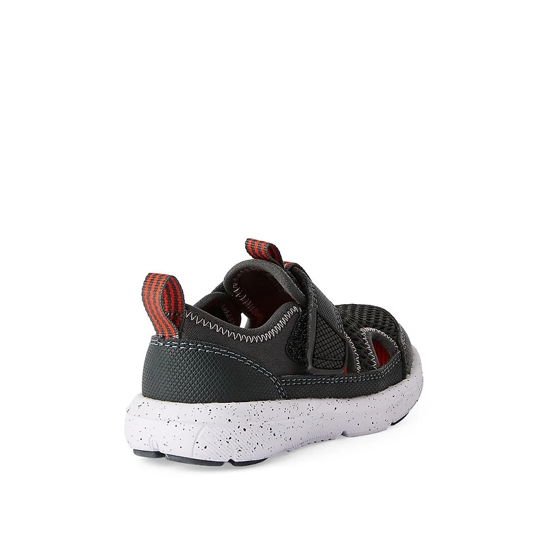 George Toddler Boys' Sandals