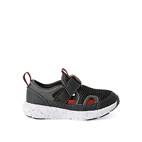 George Toddler Boys' Sandals