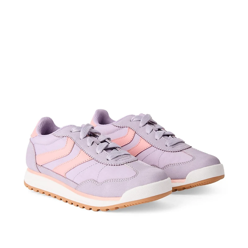 Chaussures de sport décontractées George pour filles