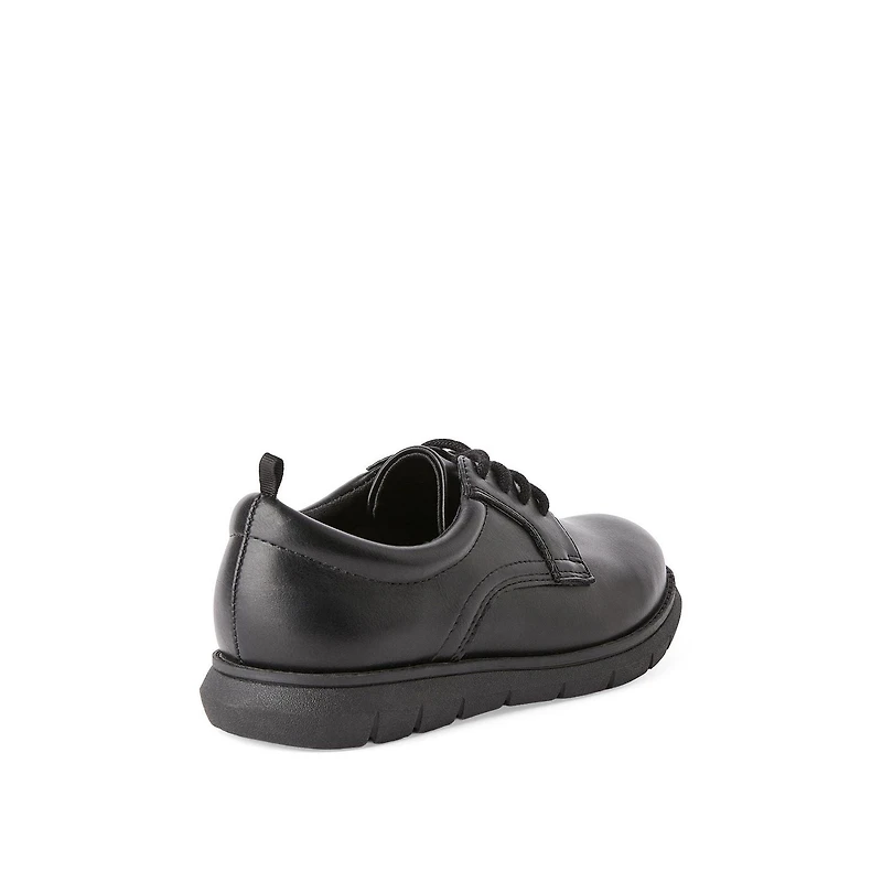 George Boys' Dress Shoes