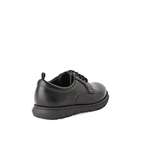 George Boys' Dress Shoes