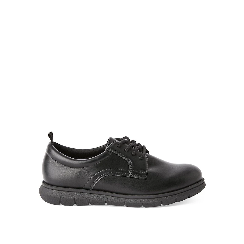 George Boys' Dress Shoes