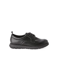 George Boys' Dress Shoes