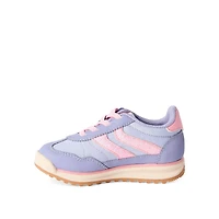 Chaussures tout-aller décontractées George pour petites filles