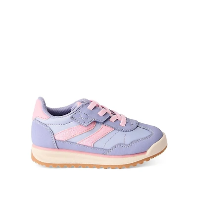 Chaussures tout-aller décontractées George pour petites filles