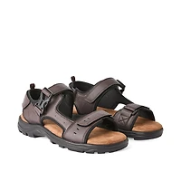 George Men's Sport Sandals