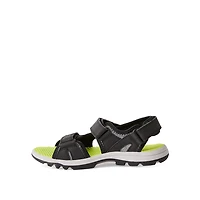 Sandales de sport George pour garçons