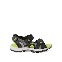 Sandales de sport George pour garçons