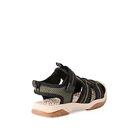 George Toddler Boys' Sandals