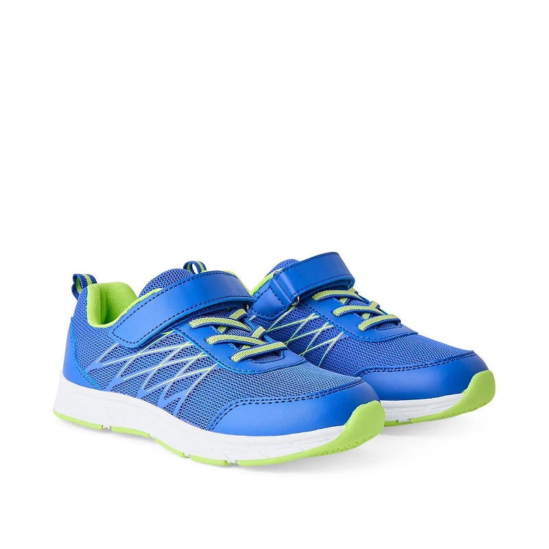 Athletic Works Boys' Sneakers