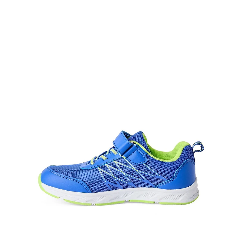 Athletic Works Boys' Sneakers