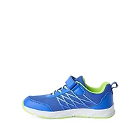 Athletic Works Boys' Sneakers
