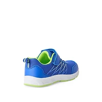 Athletic Works Boys' Sneakers