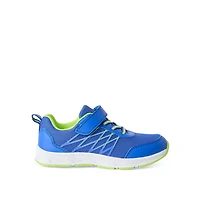 Athletic Works Boys' Sneakers