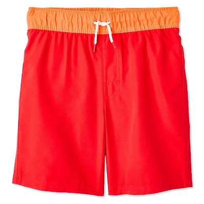 Short de bain George pour garçons