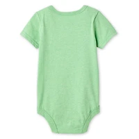 George Baby Boys' Graphic Bodysuit