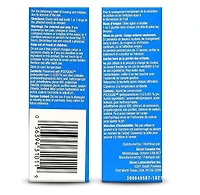 SYSTANE® Ultra, Lubricant Eye Drops, High Performance Eye Drops For Dry Eyes, 10 mL, 10 mL