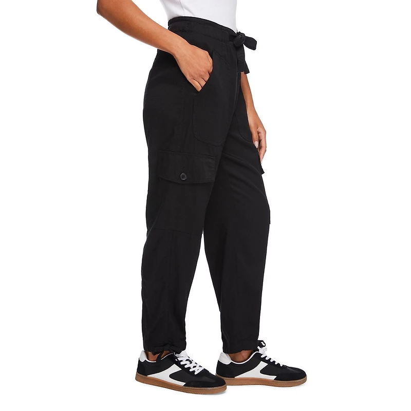 George Women's Utility Pant