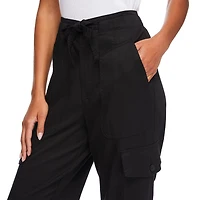 George Women's Utility Pant