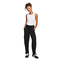 George Women's Utility Pant