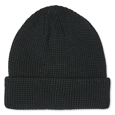 George Men's Thermal Hat