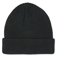 George Men's Thermal Hat